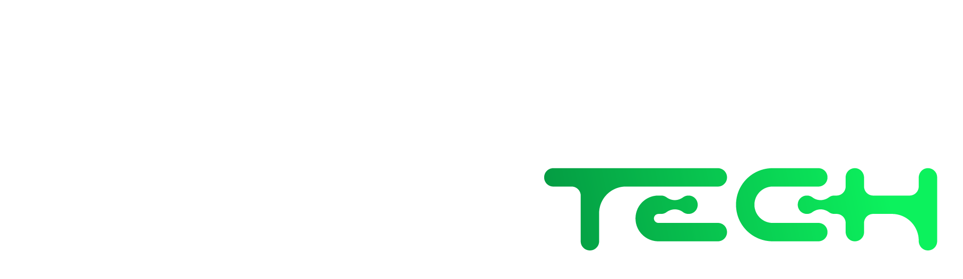 Koluman